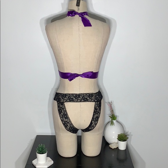 One piece & handcuffs 📦 (M-19) - Picture 12 of 13